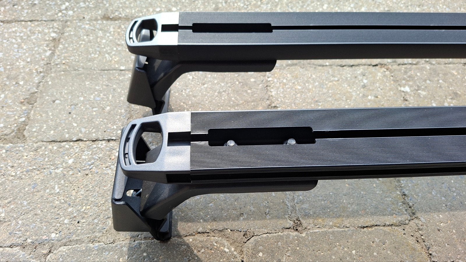 Dakdragers voor Suzuki jimny, Ophalen of Verzenden