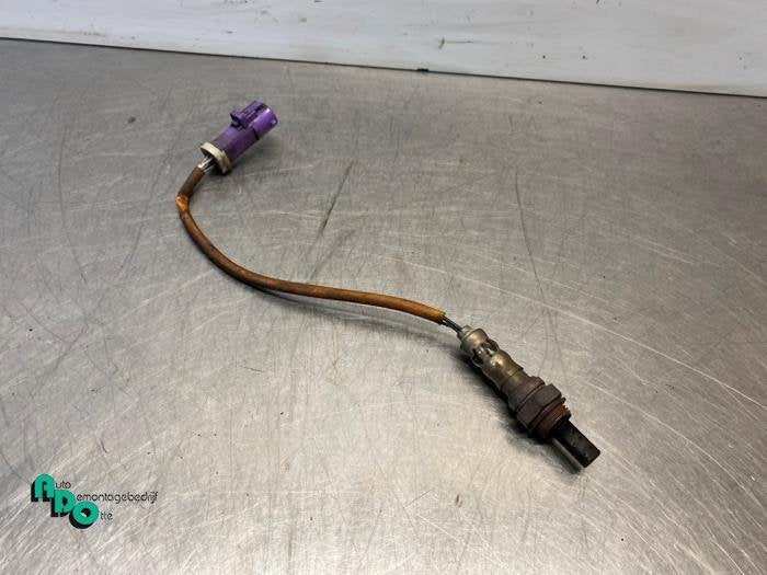 Sonde lambda d'un Ford Fiesta (Fiesta 08-), -, 3 mois de garantie, -, -