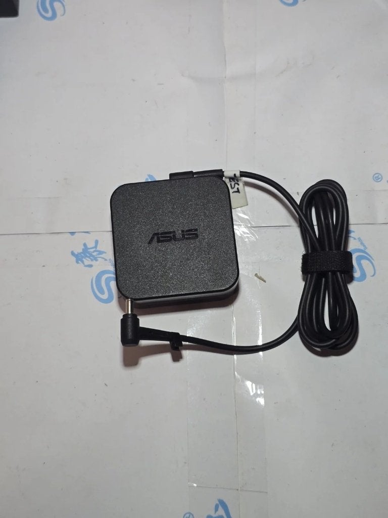 Asus 90W laptop oplader PA-1900-92 19V 4.74A, Envoi, Comme neuf, Asus
