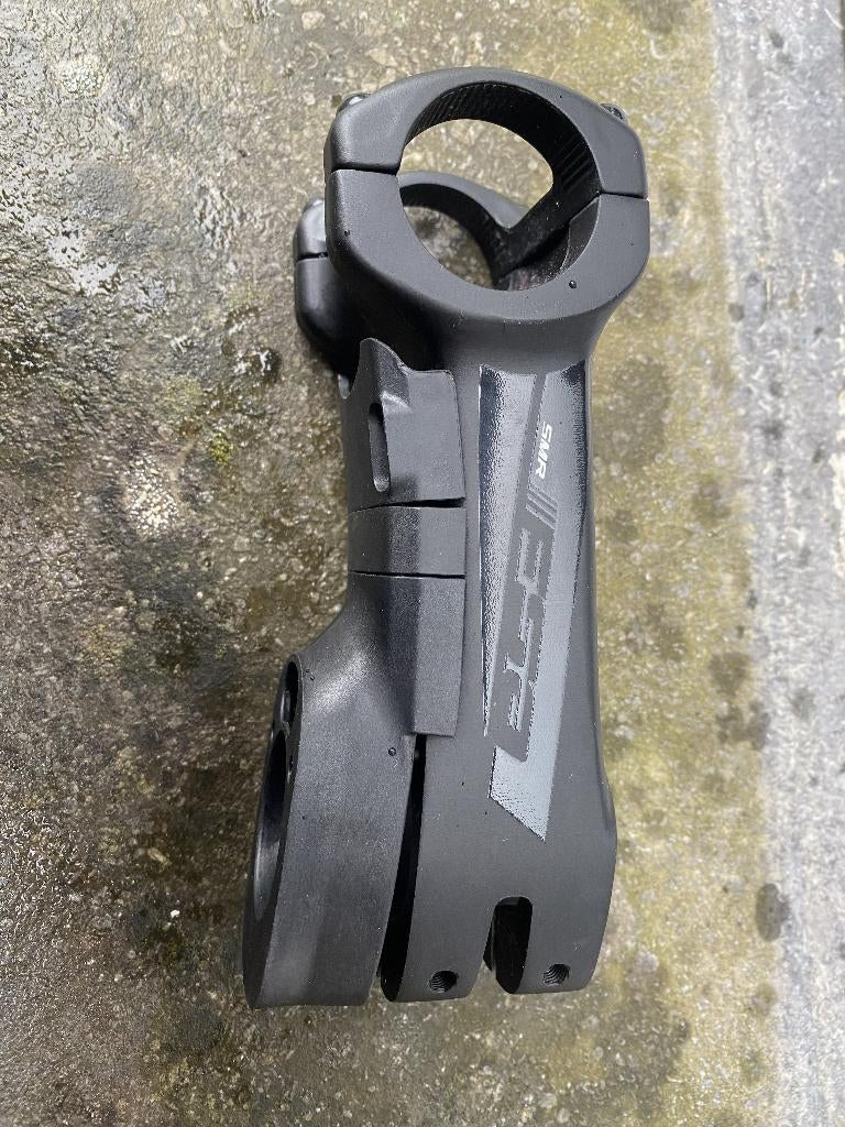 FSA SMR Stuurpen 11 cm, Fietsen en Brommers, Ophalen, Zo goed als nieuw, Overige typen, Fsa