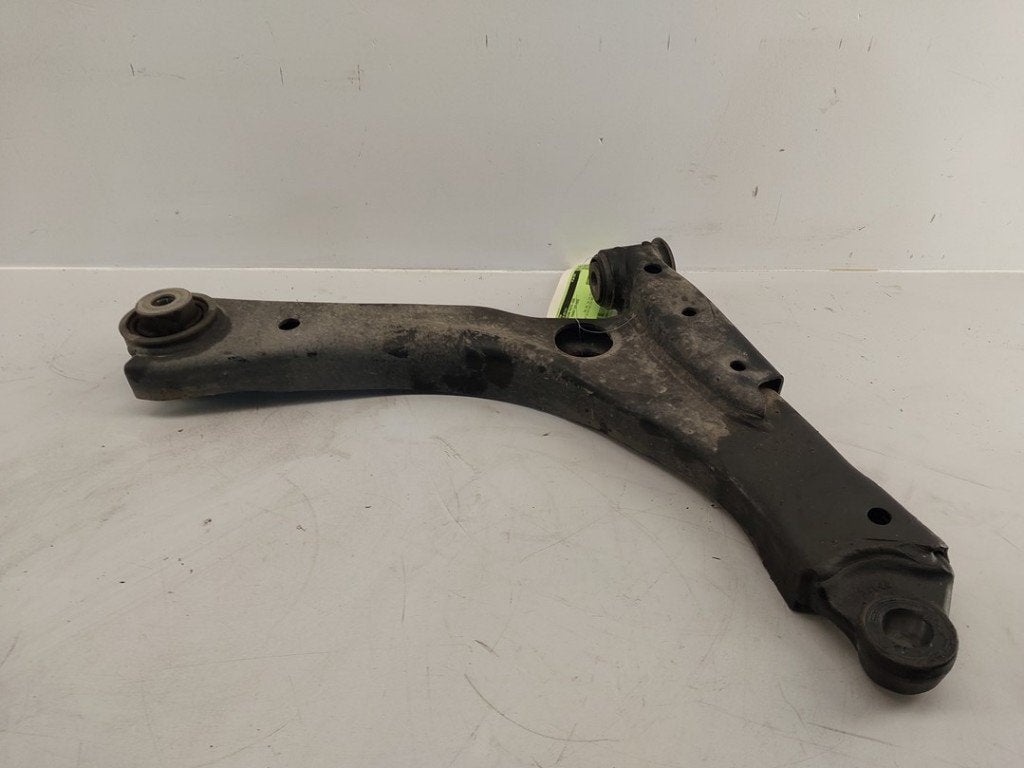 DRAAGARM RECHTS VOOR Transit Custom (|2667382|PZ313A052AC|), Auto-onderdelen, Ophanging en Onderstel, Ford, Gebruikt