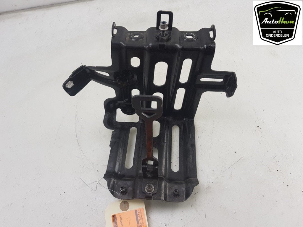 BAC A BATTERIE Tesla Model 3 (|111912000D|110371000B|), Germany_Sales@tesla.com, Utilisé, Autres marques automobiles, Ludwig-Prandtl-Straße 27 - 29
12526  Berlin, DE