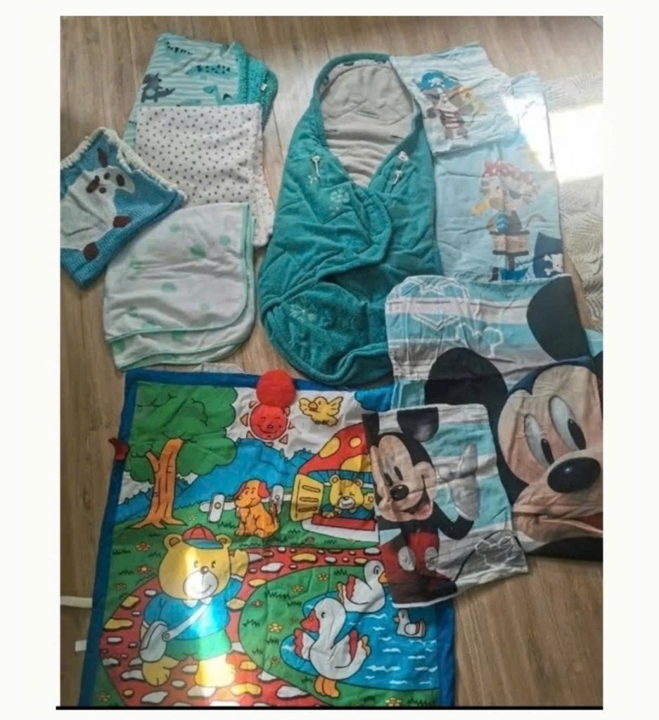 Babybox/kinderwagentas en diverse, Ophalen, Overige kleuren, Lodger, Zo goed als nieuw