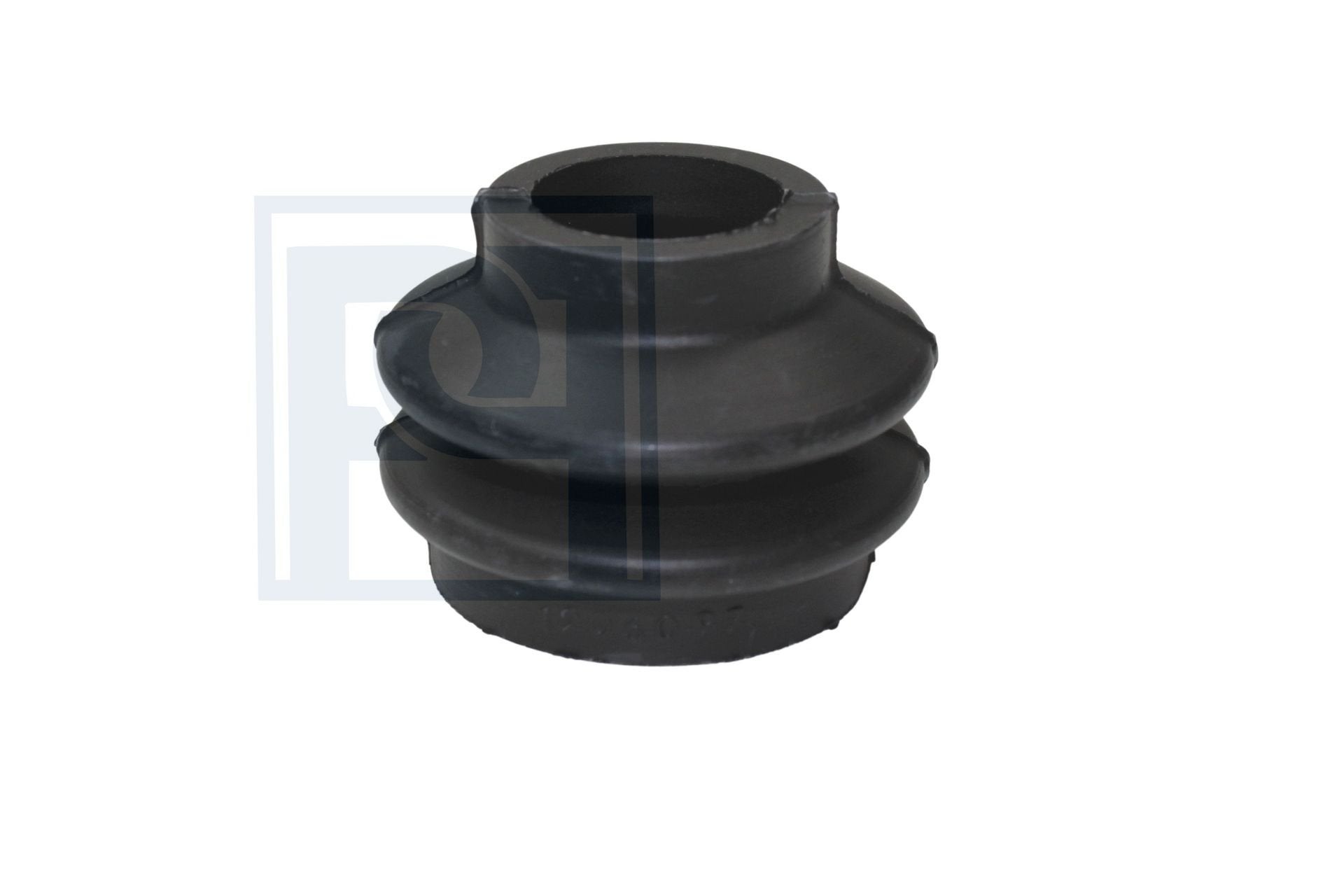 Volvo Rubber hoes aandrijfas schuifstuk 240+260+740+760+940, Auto-onderdelen, Ophalen of Verzenden, Nieuw, Volvo