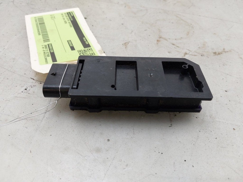 ANTENNE D'ACCÈS SANS CLÉ Volkswagen ID.4 (E21), Volkswagen, Utilisé, Rixbecker Straße 75
59552  Lippstadt, DE, Info@forvia.com