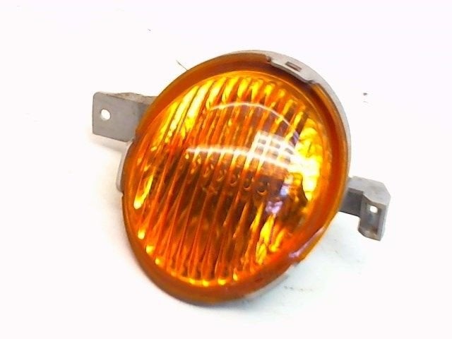 CLIGNOTANT GAUCHE Daewoo / Chevrolet Matiz (01-1998/12-2017), Autos : Pièces & Accessoires, Utilisé, Daewoo