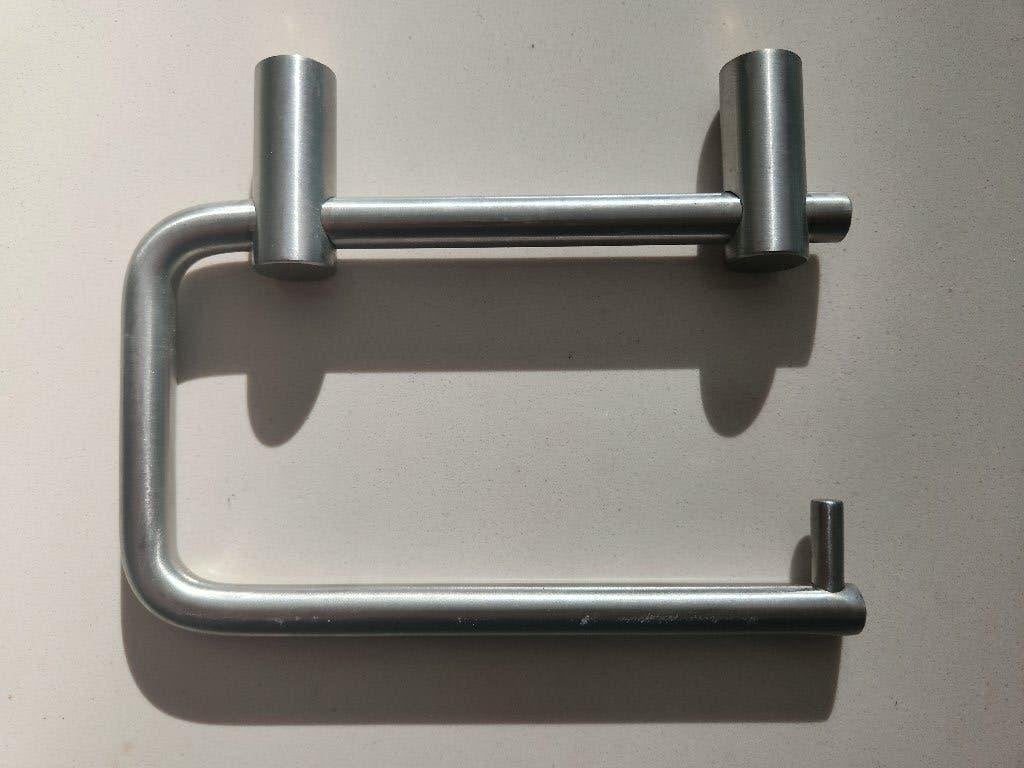 WC rol houder, Ophalen of Verzenden, Zo goed als nieuw, Toilet