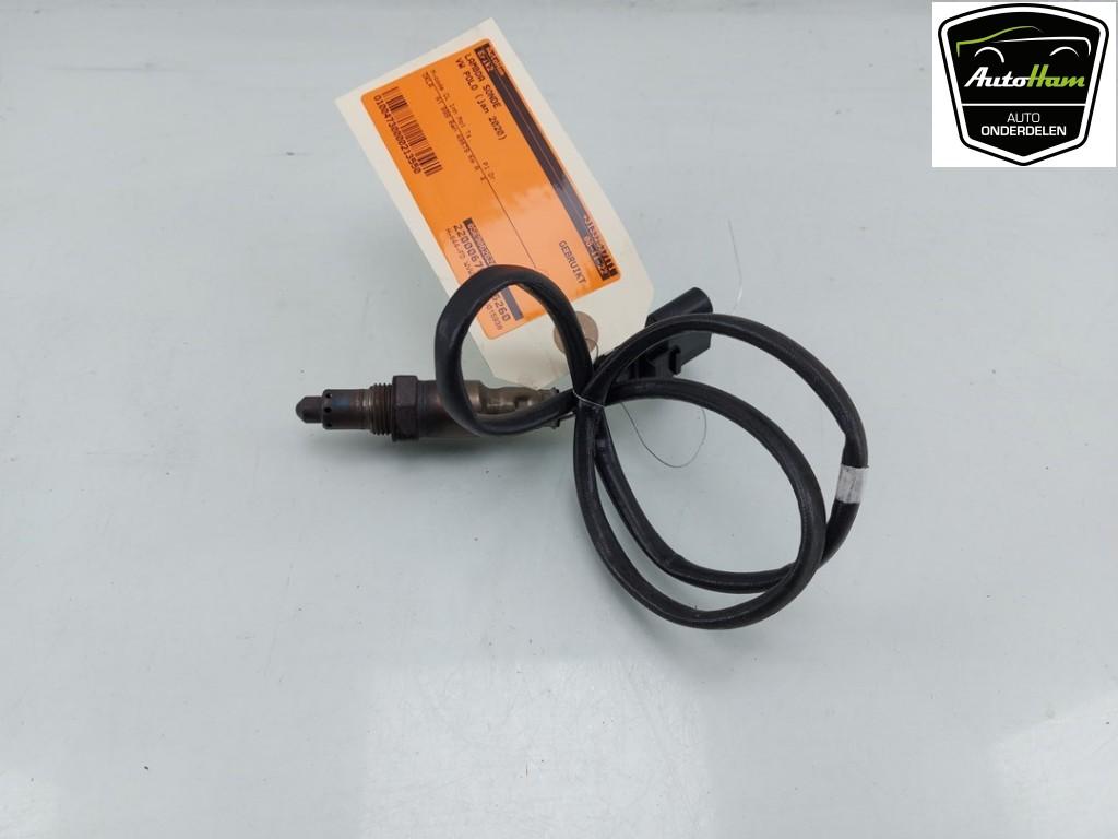 SONDE LAMBDA Volkswagen Polo VI (AW1) (|05E906262A|), Autos : Pièces & Accessoires, Autres pièces automobiles, Volkswagen, Utilisé