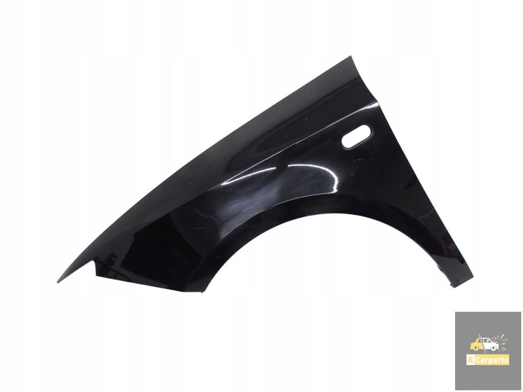 6J0821105 , Seat Ibiza IV 6J 2008-2017 linkervoorvleugel ori, Auto-onderdelen, Gebruikt, Deur, Autovia A-2, Km 585 585
08760  Martorell, ES
