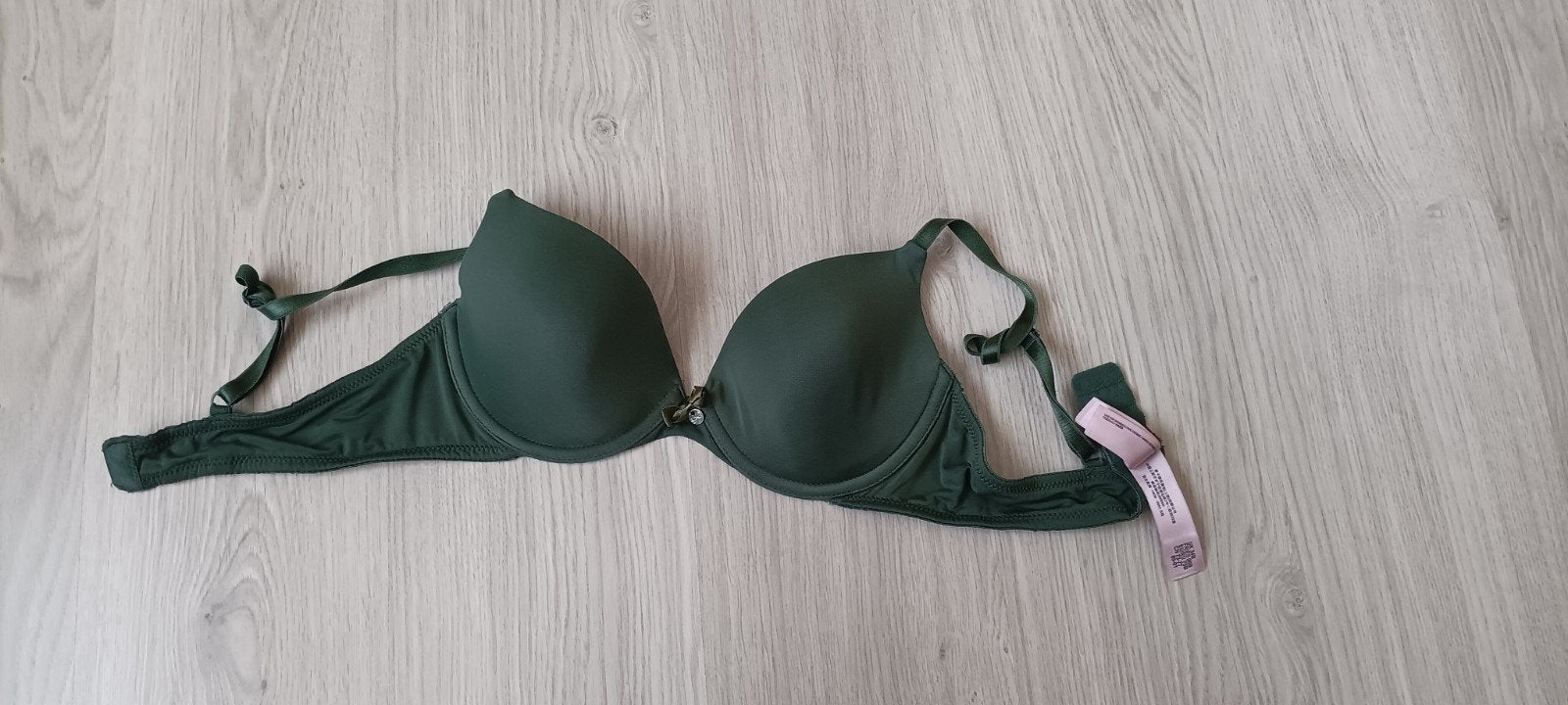 Bh hunkemoller maat 75b, Vêtements | Femmes, Sous-vêtements & Lingerie, Enlèvement ou Envoi