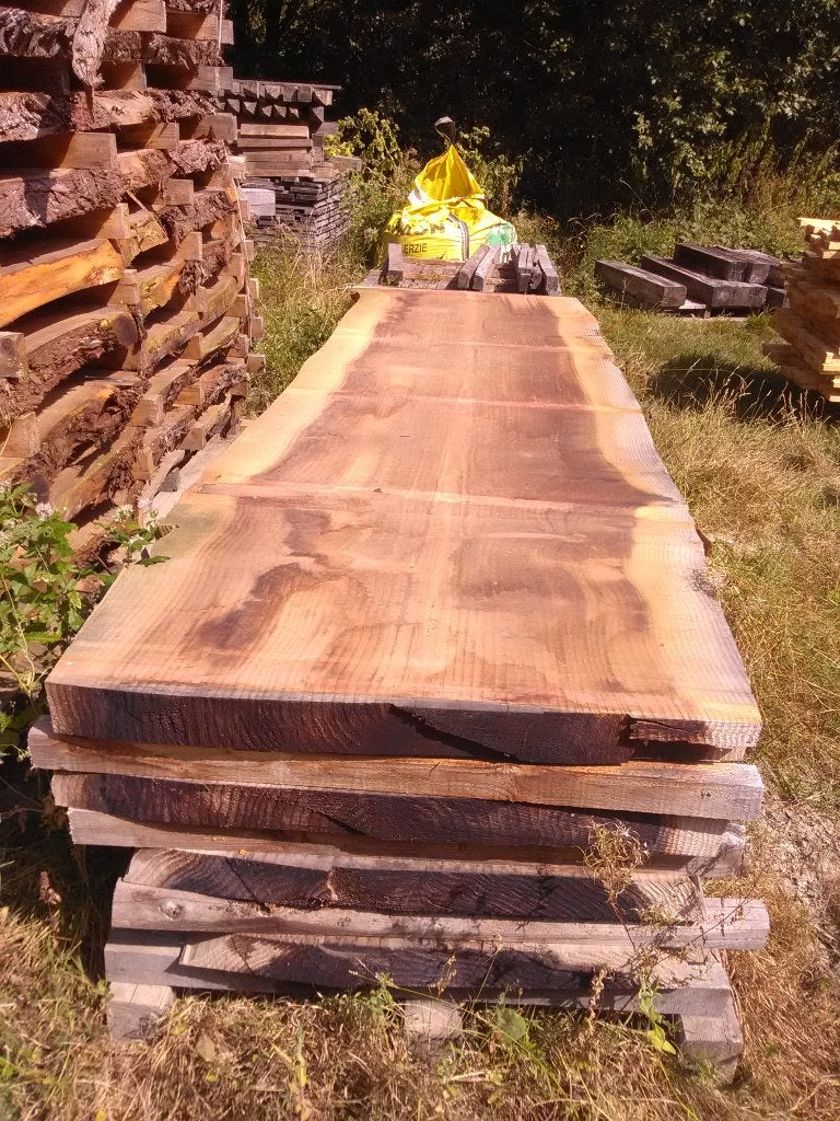 Plateaux séquoias, Services & Professionnels, Menuisiers & Ébénistes, Meubles