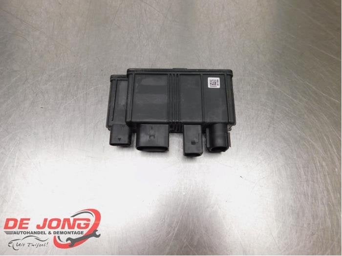 Module (diversen) van een BMW 2-Serie, Gebruikt, -, -, Ophalen of Verzenden