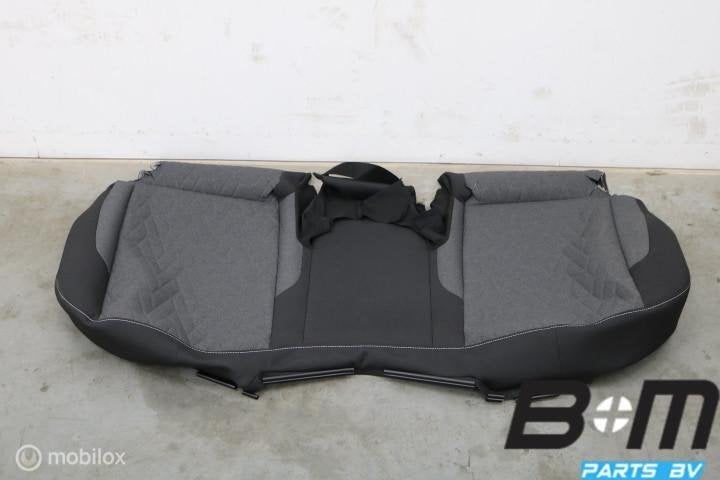 Bekleding achterbank zitting VW T-Cross FIV 2GM885405M, Autos : Pièces & Accessoires, Habitacle & Garnissage, Utilisé