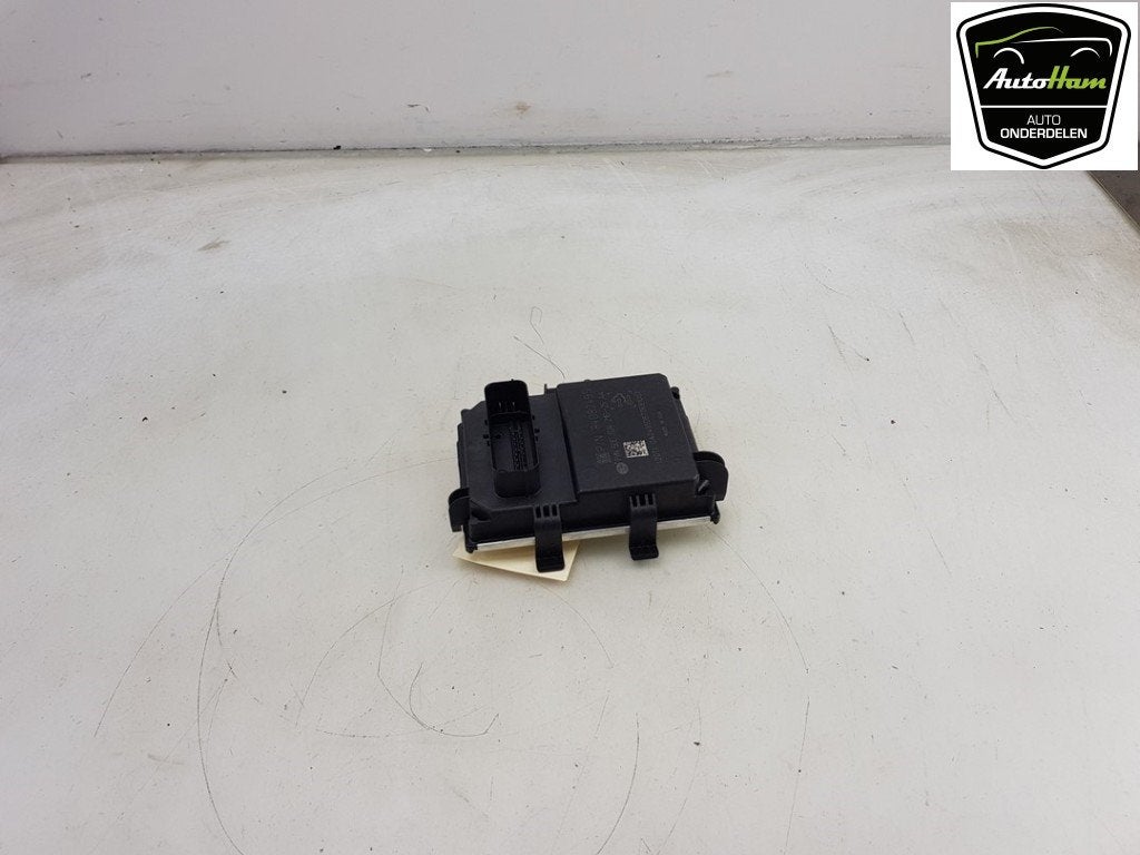 MODULE BRANDSTOFPOMP (|84082495|5DE93421625AA|84082493|), Dhr. J. Ham, Gebruikt, Administratie@autoham.nl, Opel