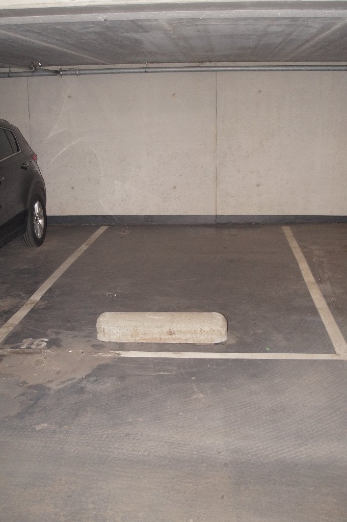 Ondergrondse staanplaatsen te huur in Bouwel/Grobbendonk, Immo, Garages & Places de parking, Province d'Anvers