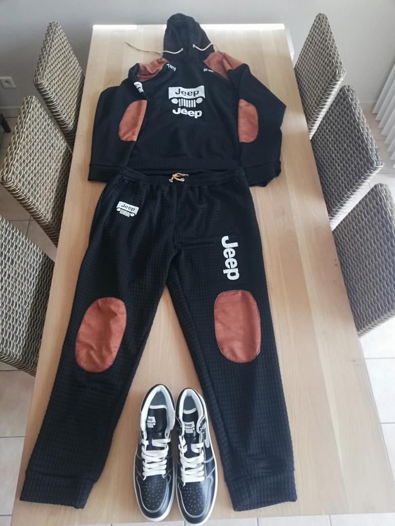 Te koop( vaste prijs), Enlèvement ou Envoi