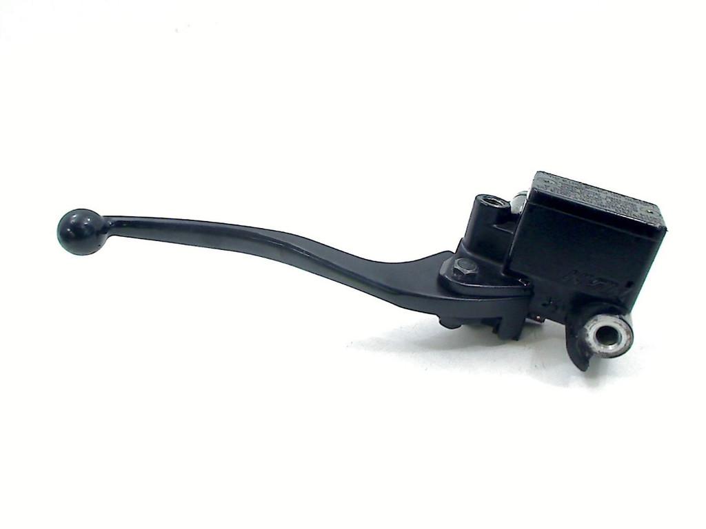 FREIN MAITRE CYLINDRE AVANT Z 125 2018-2020 (BR125K), Dhr. S. di Majo, Utilisé, Info@cama-motorparts.nl, P.J. Troelstraweg 8 8
3144 CX  MAASSLUIS, NL
