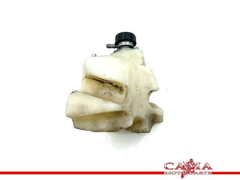 KOELVLOEISTOF RESERVOIR MV Agusta Brutale 1090 RR 2009, Motoren, Dhr. S. di Majo, Gebruikt, Info@cama-motorparts.nl, P.J. Troelstraweg 8 8
3144 CX  MAASSLUIS, NL