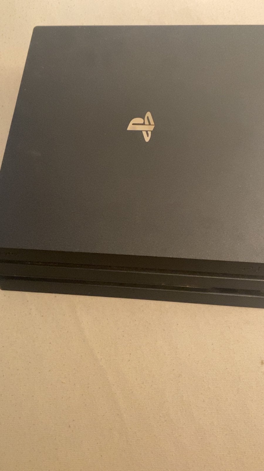Ps4 pro met psvr met alle benodigdheden en ps4 games., Games en Spelcomputers, Ophalen, Met 2 controllers, Zo goed als nieuw, Pro