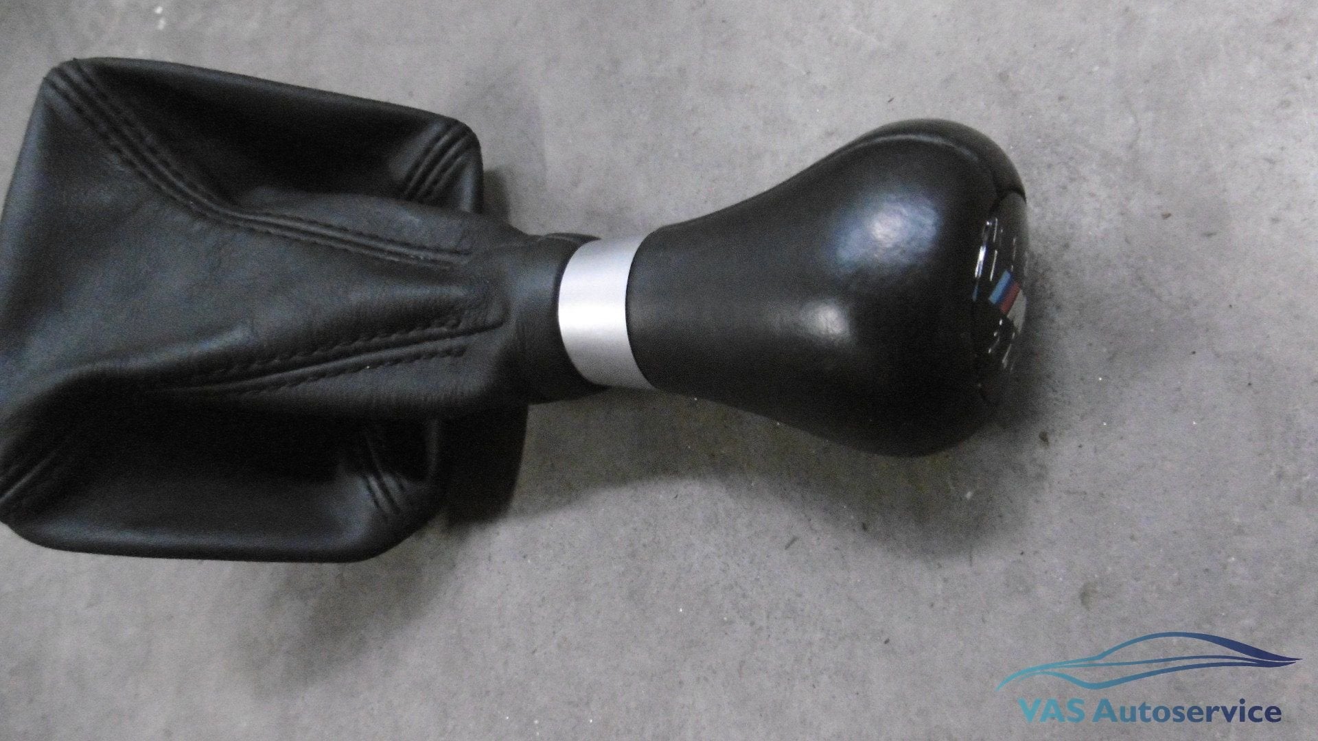 Schakelknop BMW 1-serie  M-pakket, Gebruikt, -, Ophalen of Verzenden, -
