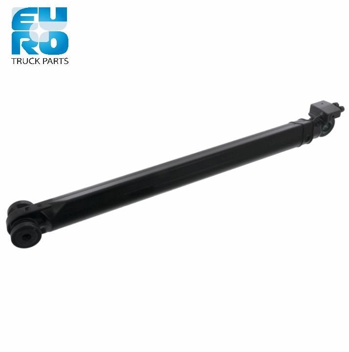 DAF XF 13- MX11-13 tilt cylinder for driver's cab 106106, Neuf, -, -, -