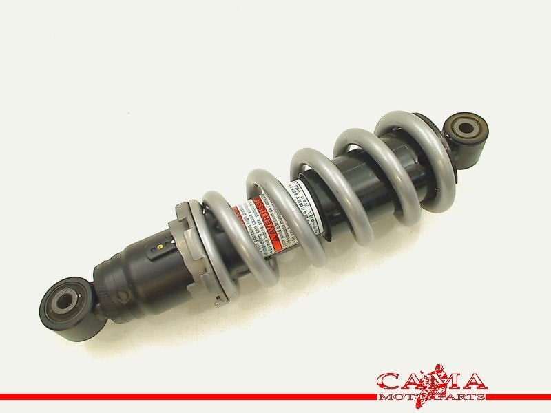 SCHOKBREKER ACHTER Kawasaki, Dhr. S. di Majo, Gebruikt, Info@cama-motorparts.nl, P.J. Troelstraweg 8 8
3144 CX  MAASSLUIS, NL