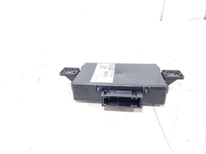Module Gateway d'un Audi A6, -, 3 mois de garantie, Audi, Utilisé