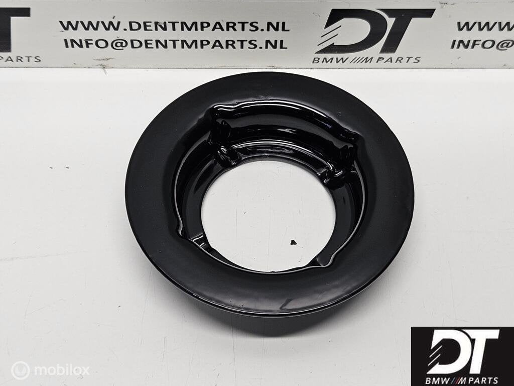 Nieuw gecoat! Veerschotel BMW M3 E46 S54 31331090612, Enlèvement ou Envoi, Utilisé, BMW, BMW