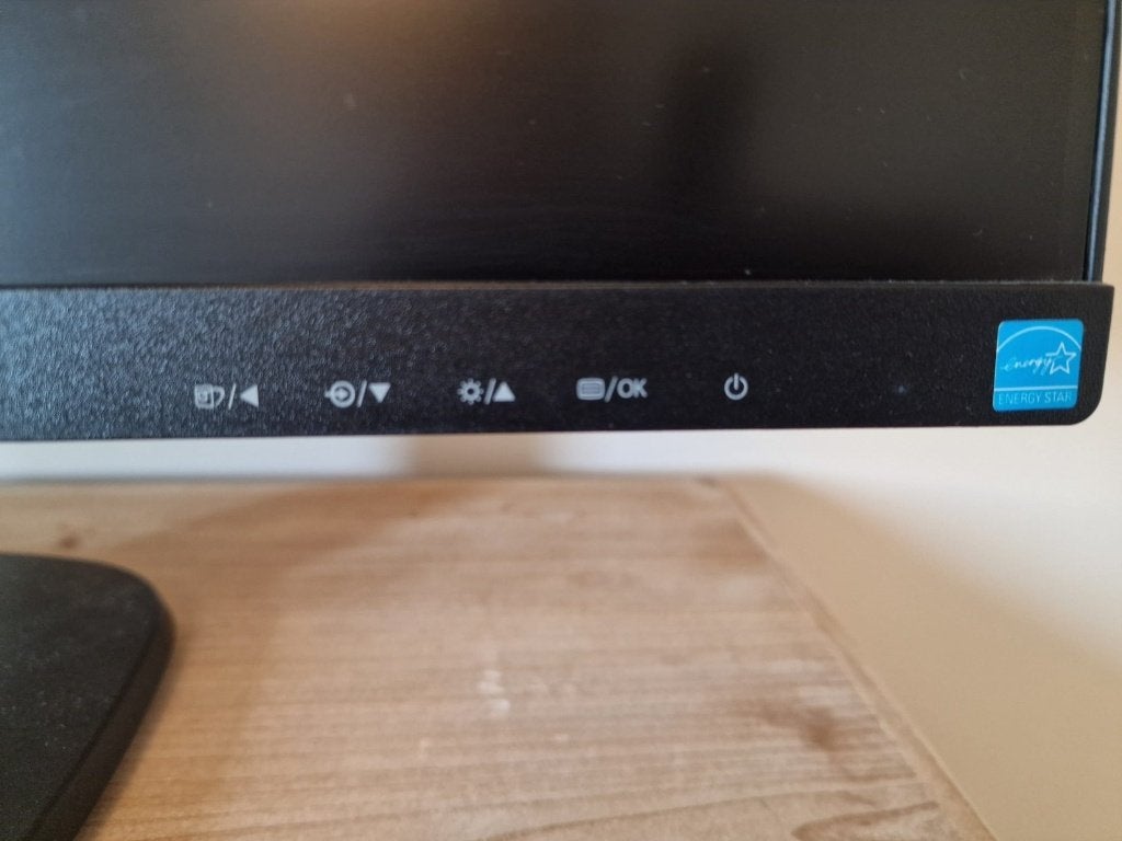Moniteur IPS Full HD 24 pouces Philips (243V7QDSB/00), Informatique & Logiciels, Philips, HD, IPS, Comme neuf
