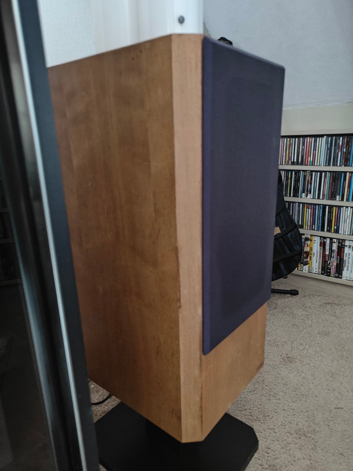 Link Audio M21, Audio, Tv en Foto, Luidsprekerboxen, Ophalen