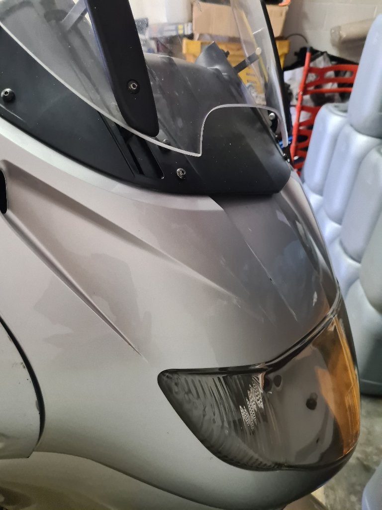 bmw  r1150rt, Motoren, Motoren | BMW, 1150 cc, 2 cilinders, Occasion, Particulier