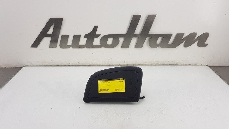 AIRBAG SIEGE Alto (|8535068KA0|85350M68KA1|85350M68KA1S1S|), Autos : Pièces & Accessoires, Suzuki-Allee 7
64625  Bensheim, DE