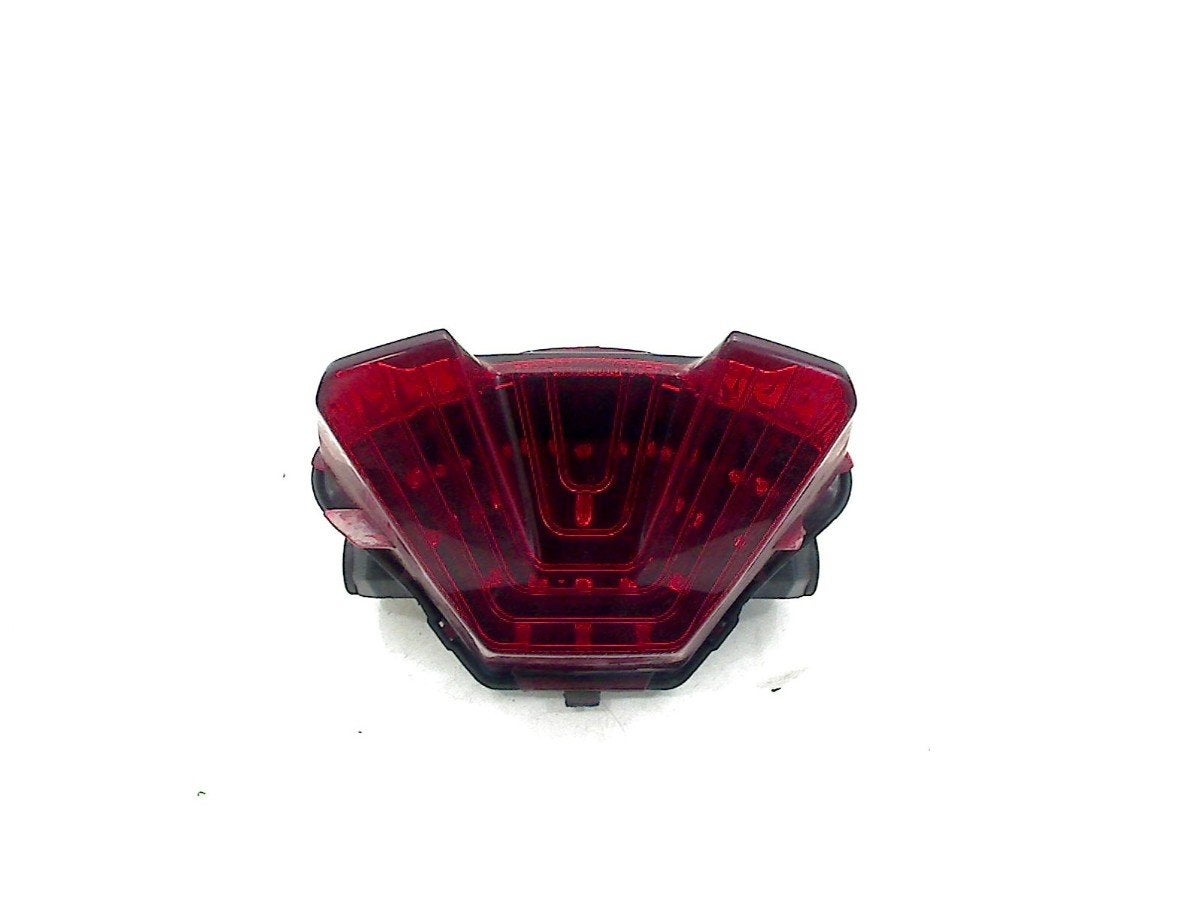 ACHTERLICHT Yamaha MT 07 2021-2024 (MT07 MT-07 FZ-07 RM341), Yamaha Motor Europe N.V., Gebruikt, Customersupport@yamaha-motor.co.uk