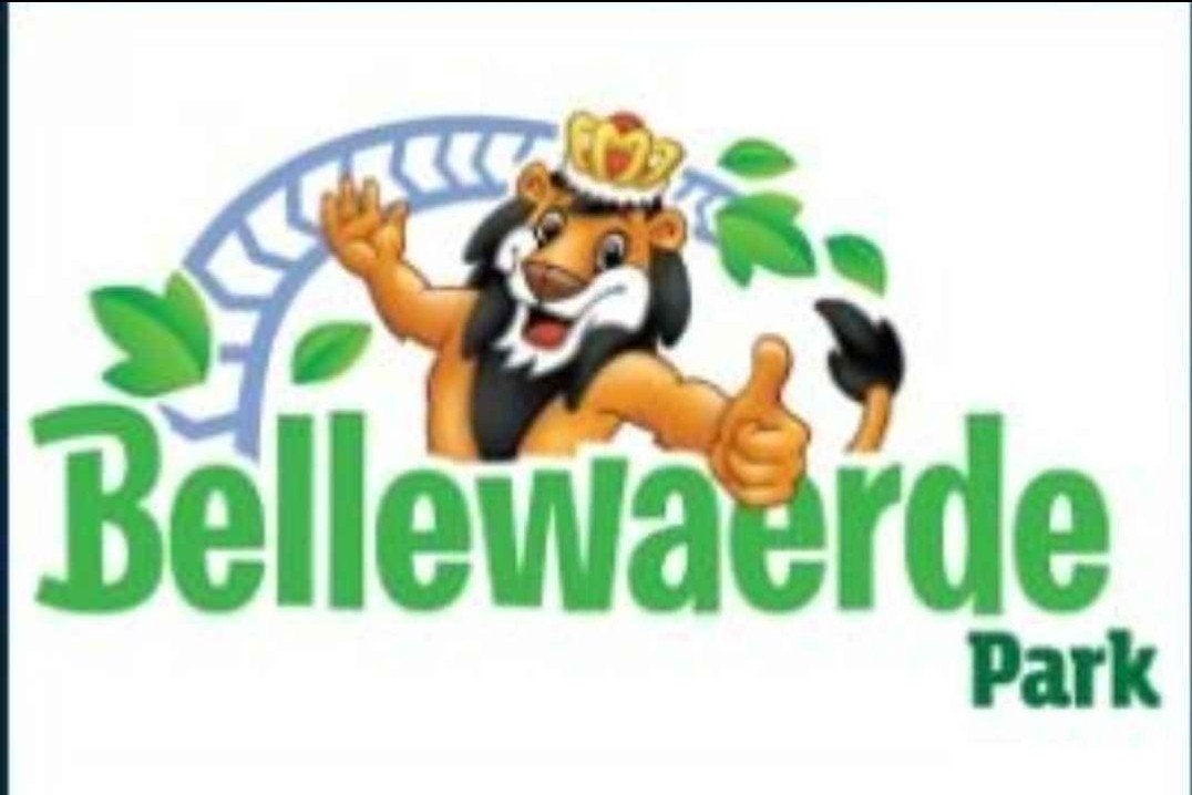 2 tickets bellewaerde park geldig tot 11/10/2026, Tickets en Kaartjes