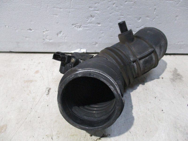 DURITE AIR Volvo S80 (TR / TS) (01-1998/02-2008) (9434476), Info@volvocars.com, Volvo Car Germany GmbH, Siegburger Straße 229
50679  Köln, DE