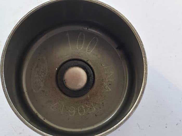 Poussoir de soupape d'un Ford Grand C-Max, -, 3 mois de garantie, -, -