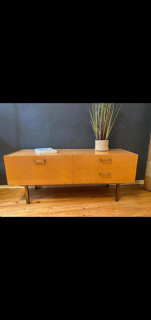 vintage commode, Maison & Meubles, Armoires | Commodes, 25 à 50 cm, Moins de 100 cm, 100 à 150 cm, Enlèvement