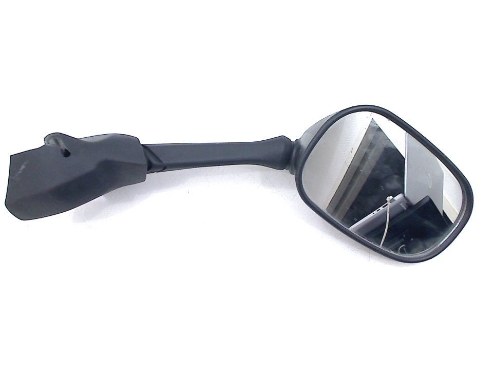 SPIEGEL RECHTS Yamaha FZ 6 2004-2006 (FZ6 FAZER), Dhr. S. di Majo, Gebruikt, Info@cama-motorparts.nl, P.J. Troelstraweg 8 8
3144 CX  MAASSLUIS, NL