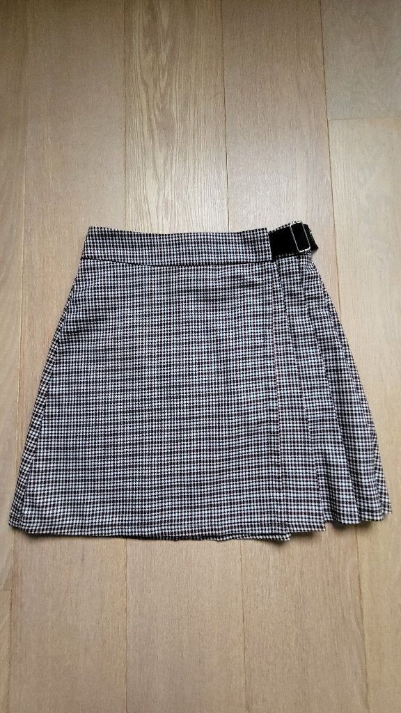 Rokje Tally Weijl, maat XS, Kleding | Dames, Rokken, Tally Weijl, Ophalen of Verzenden, Zo goed als nieuw, Maat 34 (XS) of kleiner