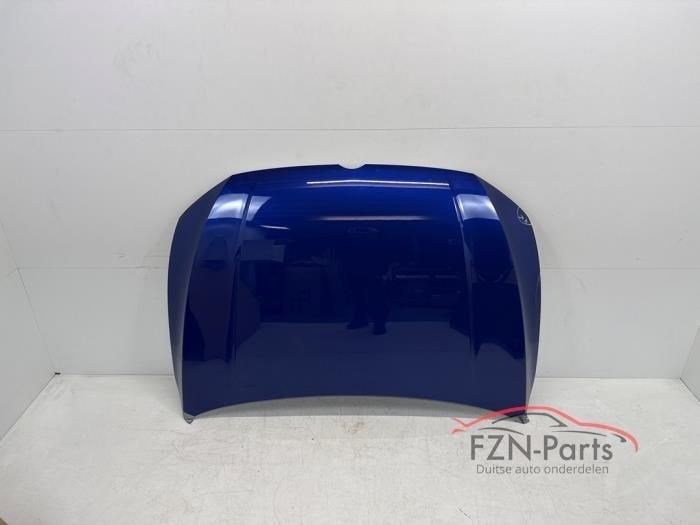 VW Golf 8 Motorkap LD5K (5H0823031G), Enlèvement ou Envoi, Utilisé, Capot moteur