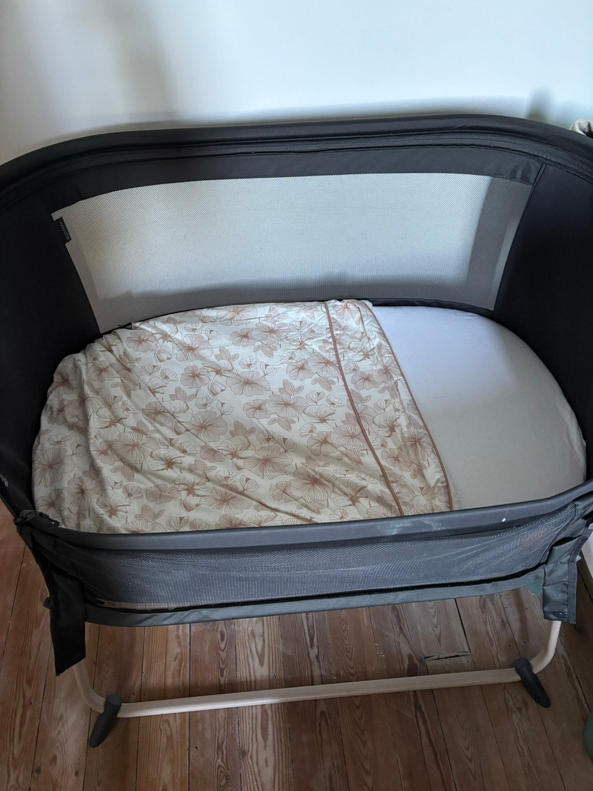 Cosleeper maxi cosi, Enlèvement, Comme neuf, Lit
