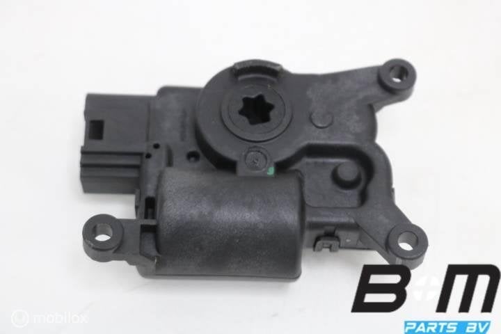 Kachelklep motor VW Tiguan 5NA 5Q0907511D, Autos : Pièces & Accessoires, Utilisé