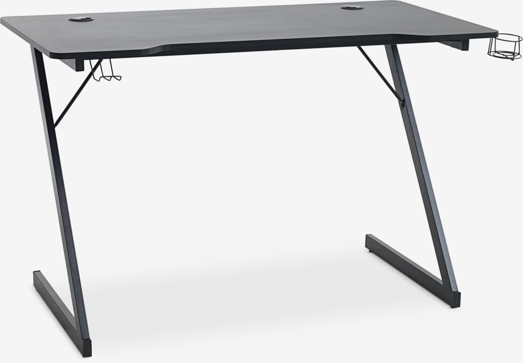 Tafel, Ophalen