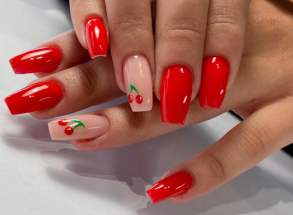 Manicure en pedicure in Antwerpen, Enlèvement, Neuf, Soins du corps