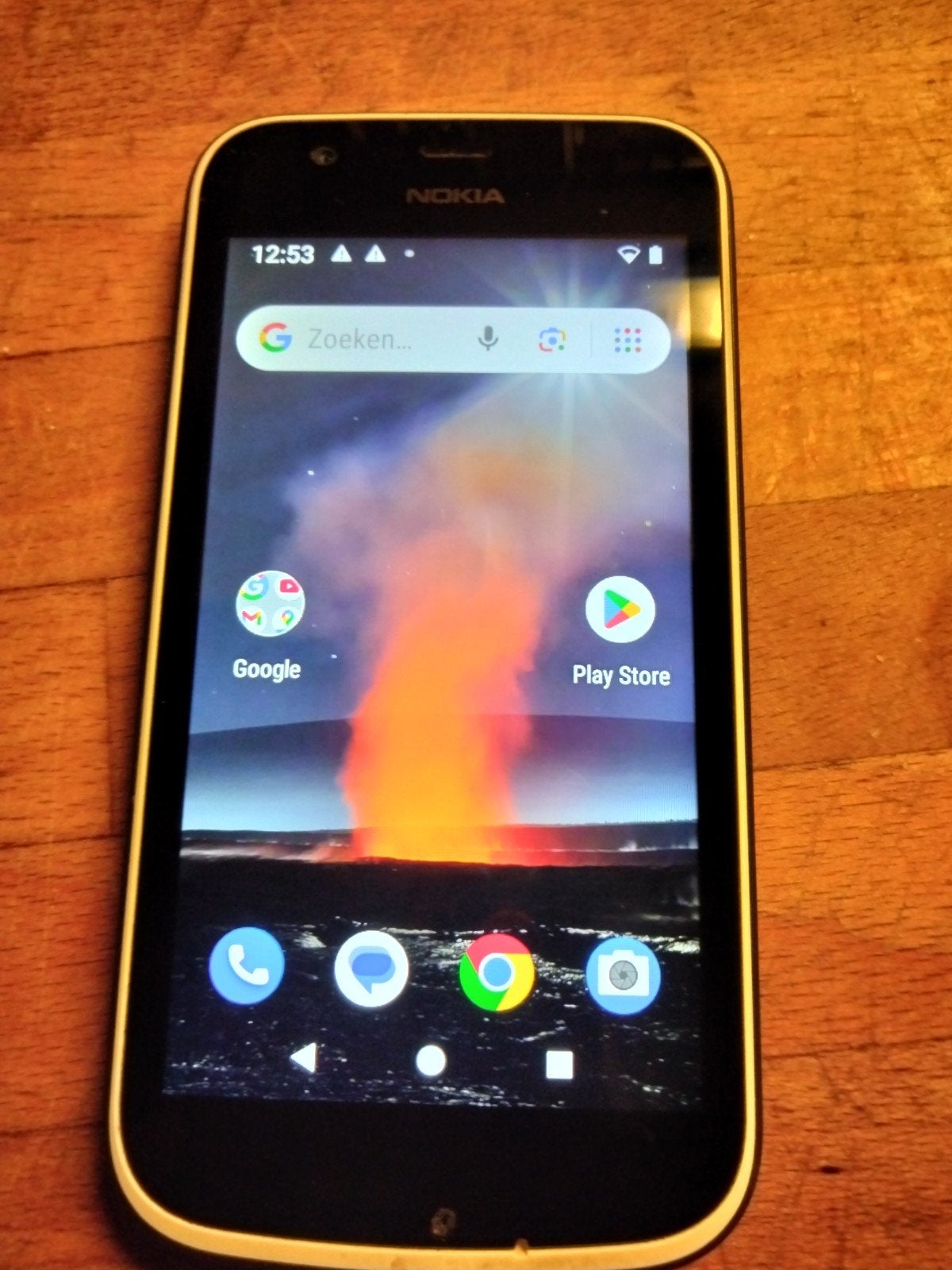 gsm, Télécoms, Téléphonie mobile | HTC, Enlèvement