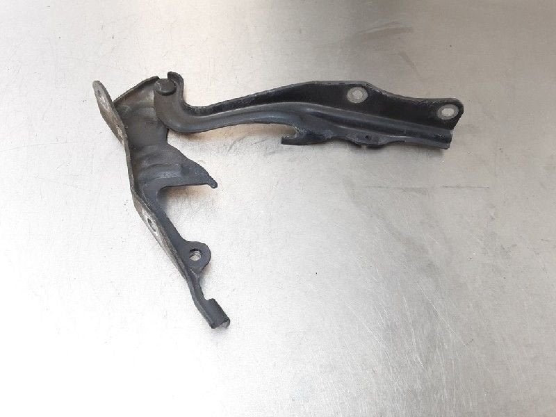 CHARNIERE DE CAPOT Subaru Impreza III (GH / GR), Utilisé, Subaru