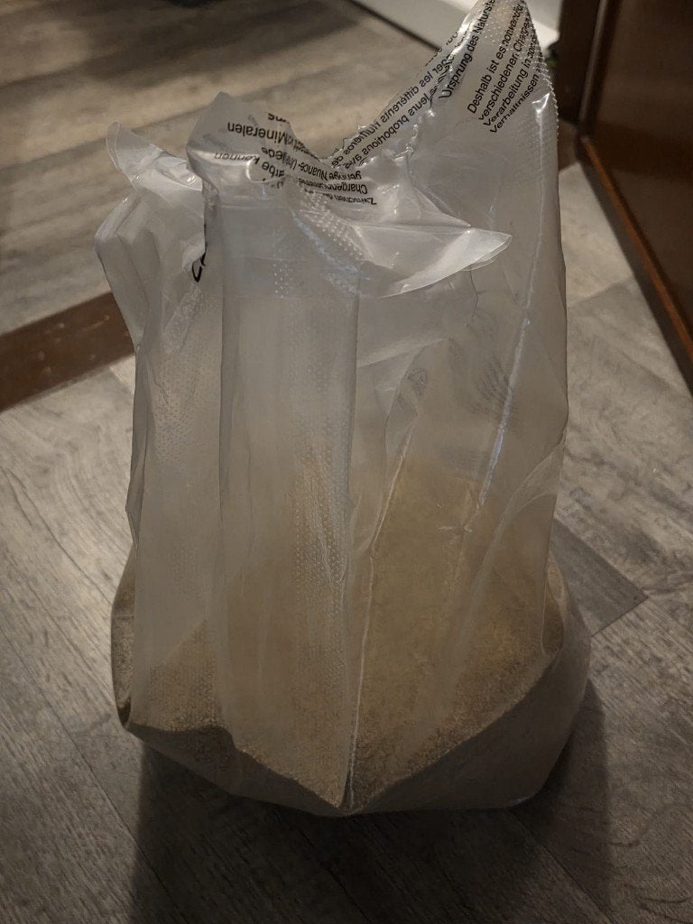 Accessoires pour terrariums, Enlèvement, Neuf, Terrarium ou Paludarium
