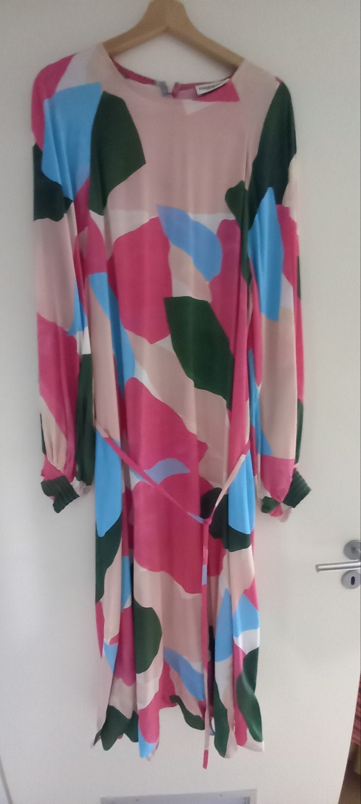 Essentiel Antwerp avondjurk, Kleding | Dames, Ophalen
