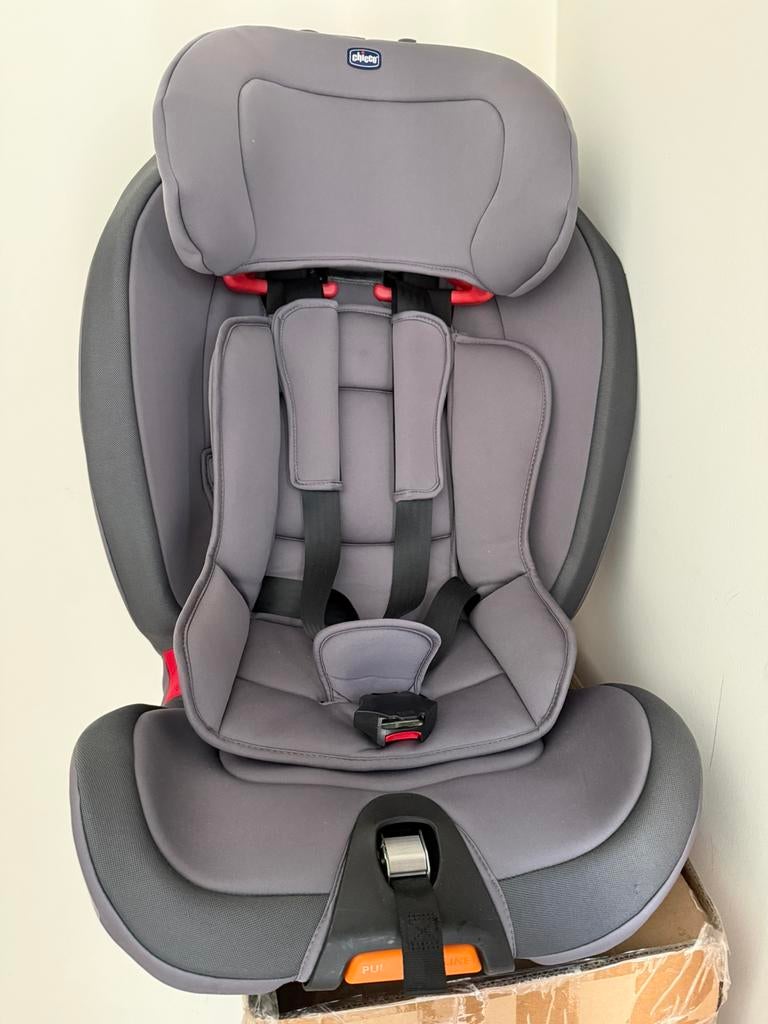 Chicco nouveau, Enlèvement, Neuf, 9 à 36 kg, Chicco