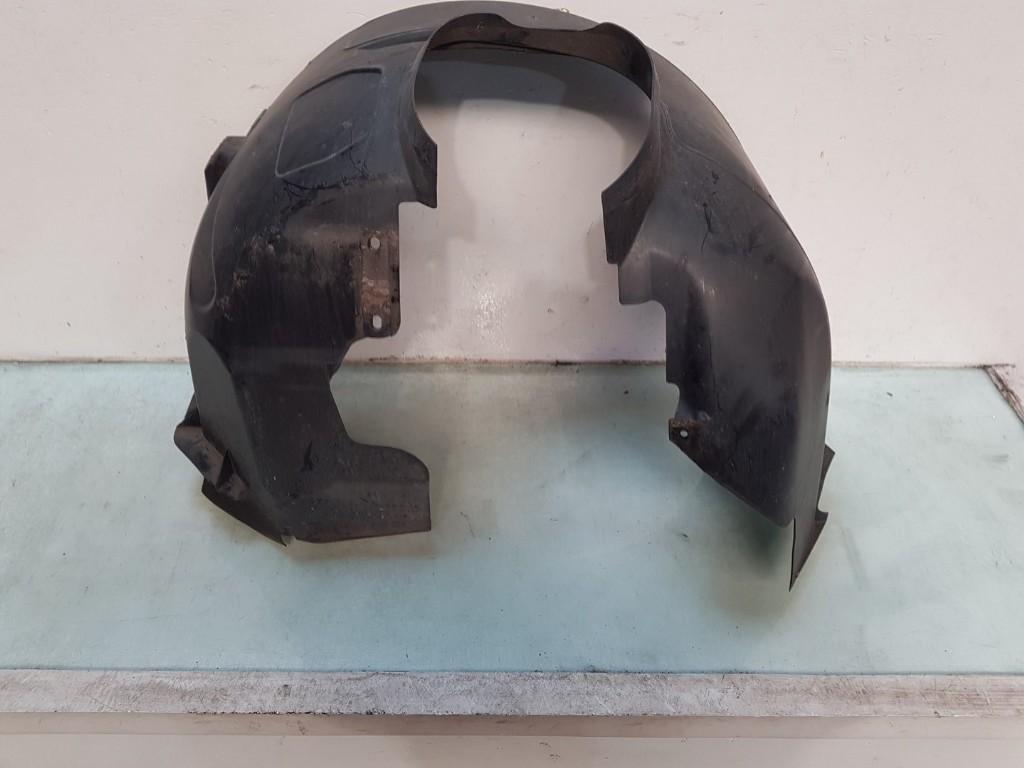 INTERIEUR AILE Ford Focus 3 (07-2010/02-2020) (|1932342|), Utilisé, Ford, Garde-boue